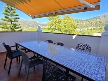 859-villa-for-sale-in-alcaucin-51801-large