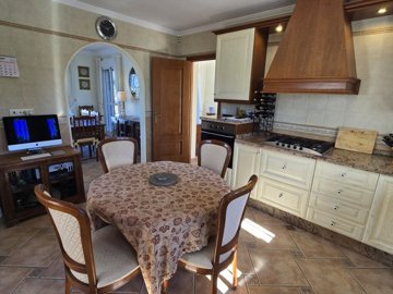 1420-villa-for-sale-in-vinuela-51696-large