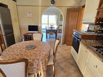 1420-villa-for-sale-in-vinuela-51697-large