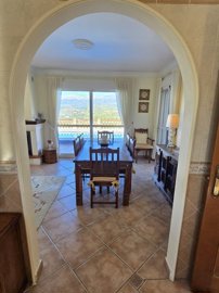 1420-villa-for-sale-in-vinuela-51698-large