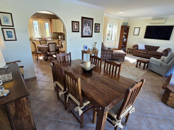 Image No.18-Villa de 3 chambres à vendre à Vinuela