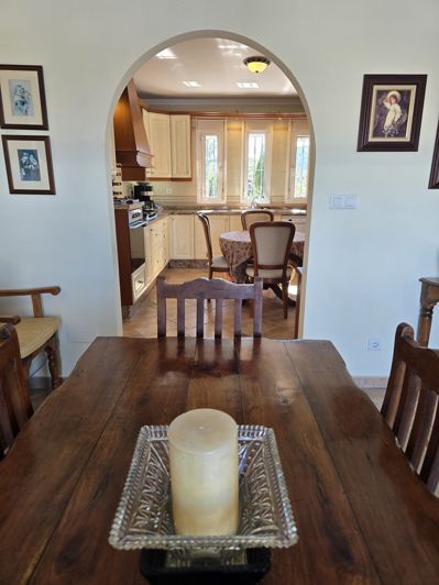 Image No.21-Villa de 3 chambres à vendre à Vinuela