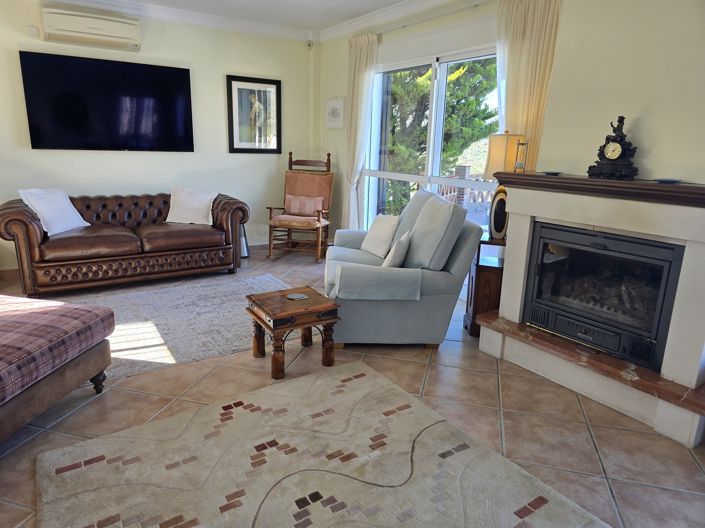 Image No.22-Villa de 3 chambres à vendre à Vinuela