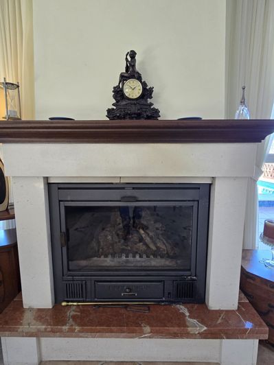 Image No.27-Villa de 3 chambres à vendre à Vinuela