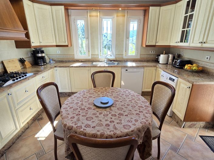 Image No.28-Villa de 3 chambres à vendre à Vinuela