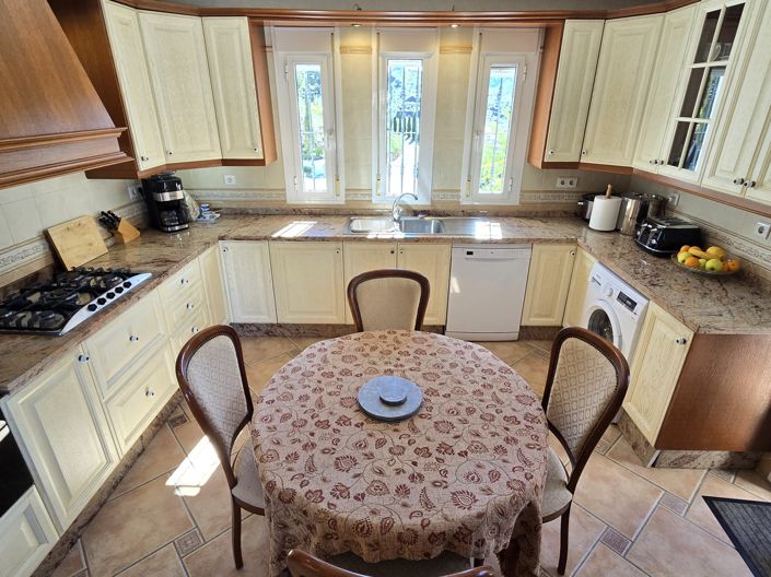 Image No.29-Villa de 3 chambres à vendre à Vinuela