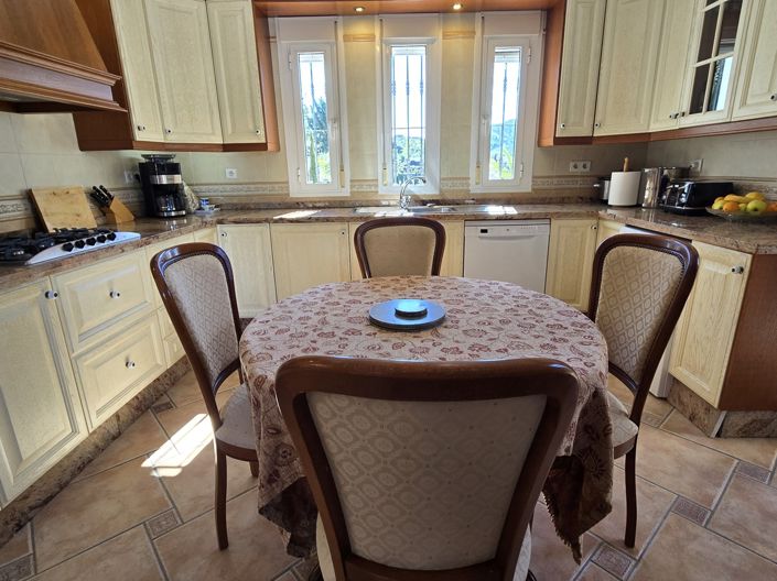 Image No.30-Villa de 3 chambres à vendre à Vinuela