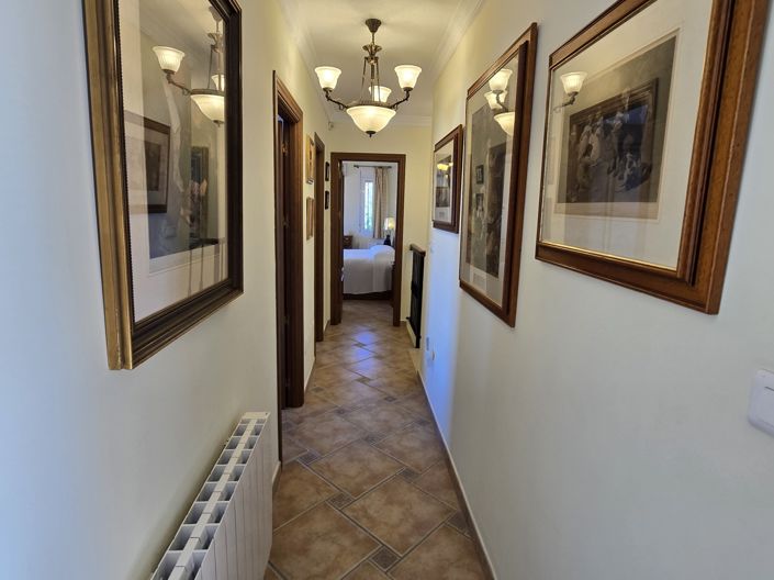 Image No.37-Villa de 3 chambres à vendre à Vinuela