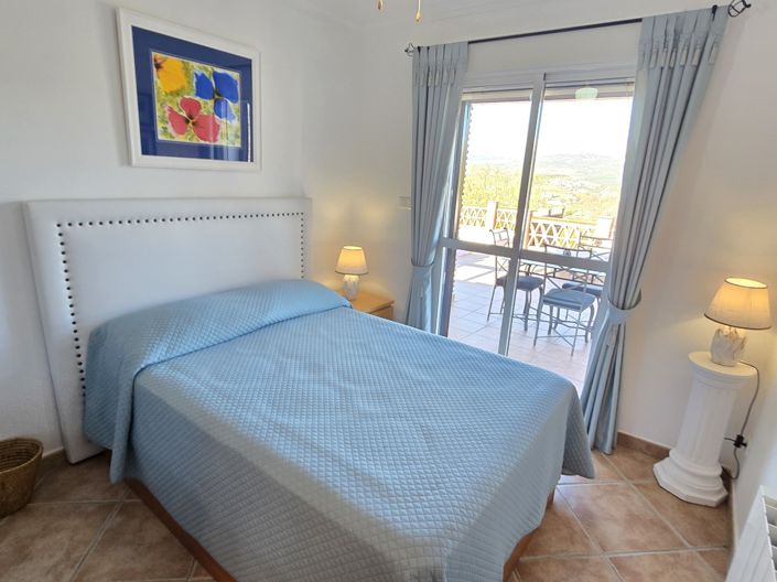 Image No.38-Villa de 3 chambres à vendre à Vinuela