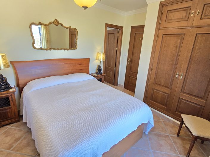 Image No.35-Villa de 3 chambres à vendre à Vinuela