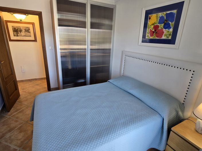 Image No.39-Villa de 3 chambres à vendre à Vinuela