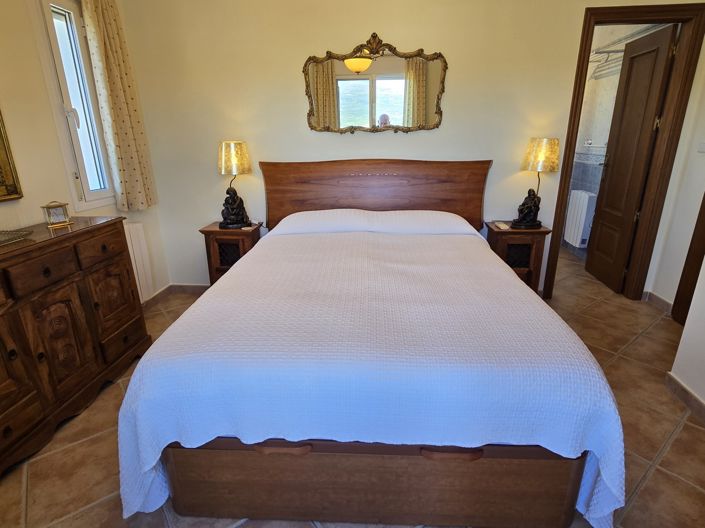 Image No.36-Villa de 3 chambres à vendre à Vinuela