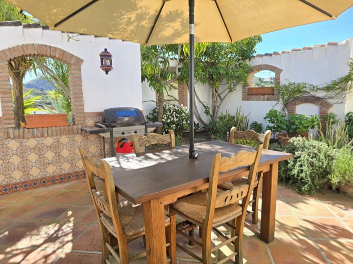 Image No.5-3 Bed Villa for sale