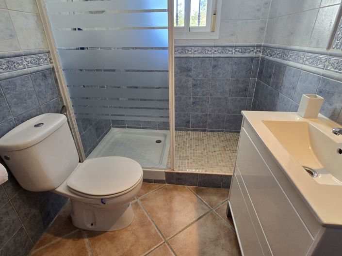 Image No.37-Villa de 3 chambres à vendre à Vinuela