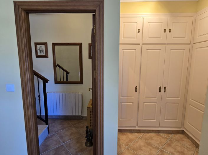 Image No.41-Villa de 3 chambres à vendre à Vinuela