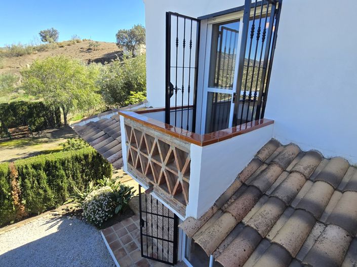 Image No.47-Villa de 3 chambres à vendre à Vinuela