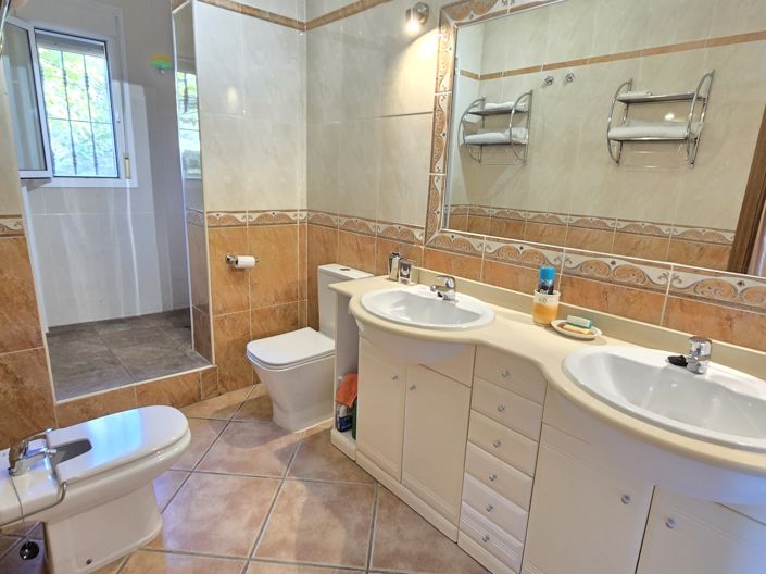 Image No.42-Villa de 3 chambres à vendre à Vinuela