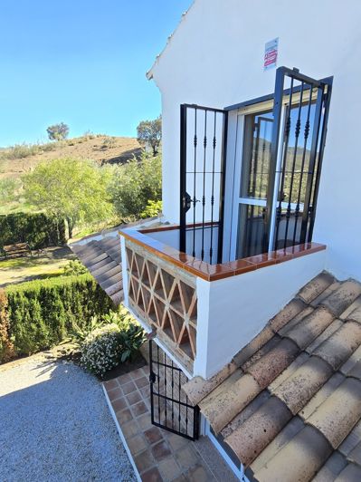 Image No.48-Villa de 3 chambres à vendre à Vinuela