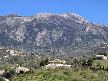 1420-villa-for-sale-in-vinuela-51683-large