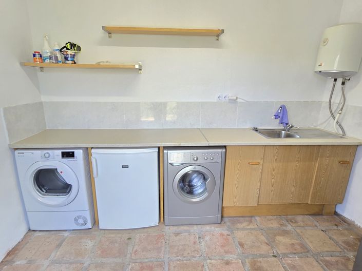 Image No.45-Villa de 3 chambres à vendre à Vinuela