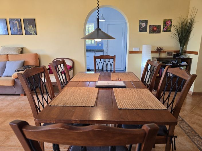 Image No.13-4 Bed Villa for sale