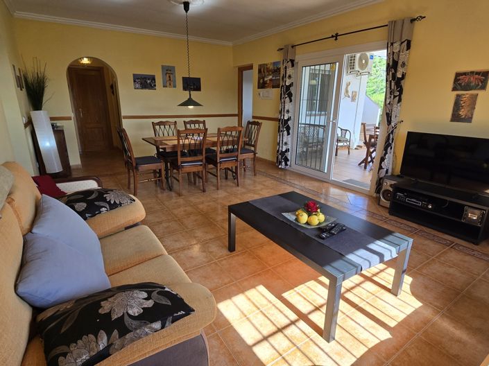 Image No.16-4 Bed Villa for sale