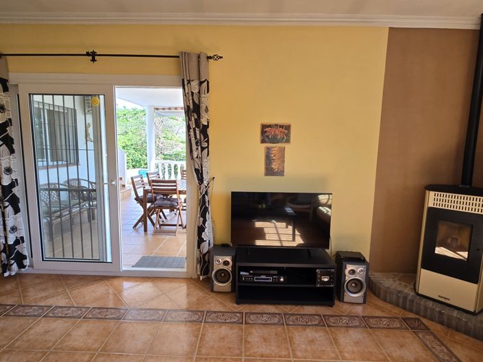 Image No.17-4 Bed Villa for sale