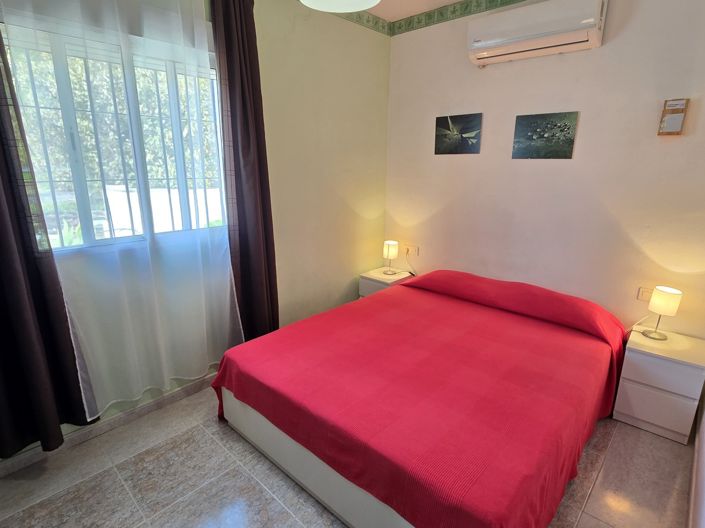 Image No.18-4 Bed Villa for sale