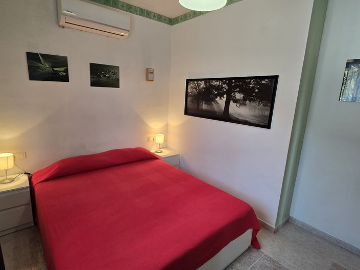 Image No.19-4 Bed Villa for sale