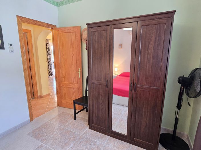 Image No.20-4 Bed Villa for sale