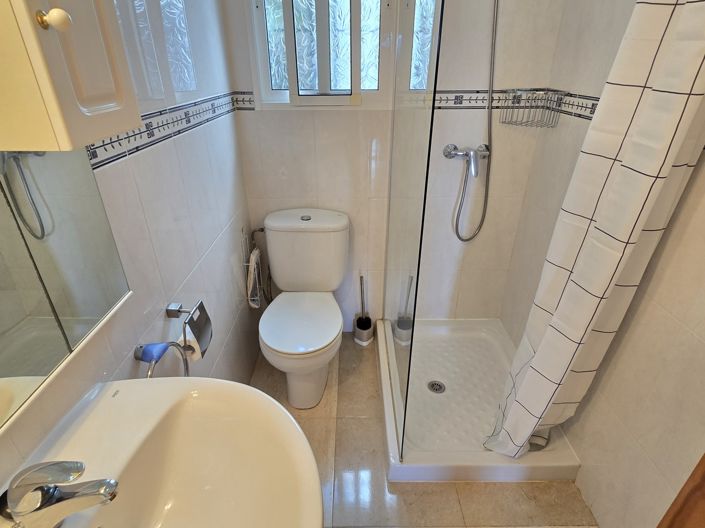 Image No.21-4 Bed Villa for sale