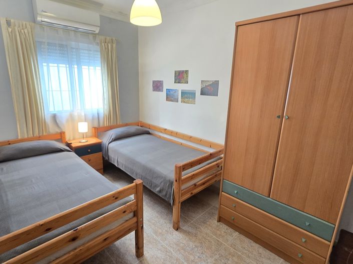 Image No.22-4 Bed Villa for sale