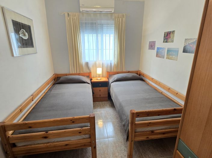 Image No.23-4 Bed Villa for sale