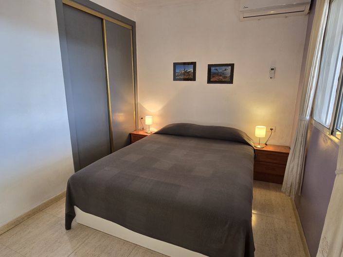 Image No.24-4 Bed Villa for sale