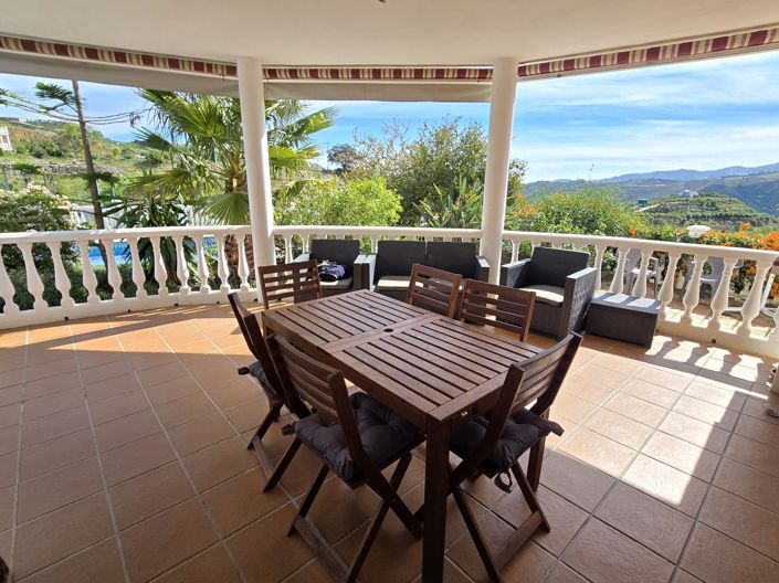 Image No.29-4 Bed Villa for sale