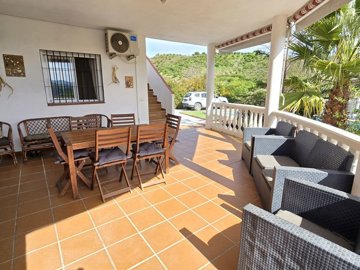 1423-villa-for-sale-in-benamargosa-51877-larg