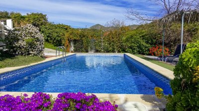 1423-villa-for-sale-in-benamargosa-51984-larg