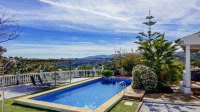 1423-villa-for-sale-in-benamargosa-51985-larg