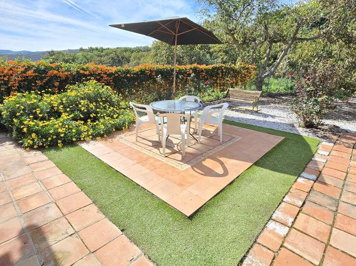 Image No.31-4 Bed Villa for sale