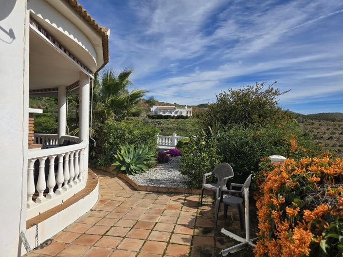 Image No.32-4 Bed Villa for sale