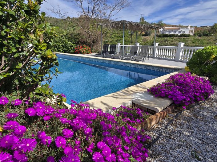 Image No.33-4 Bed Villa for sale