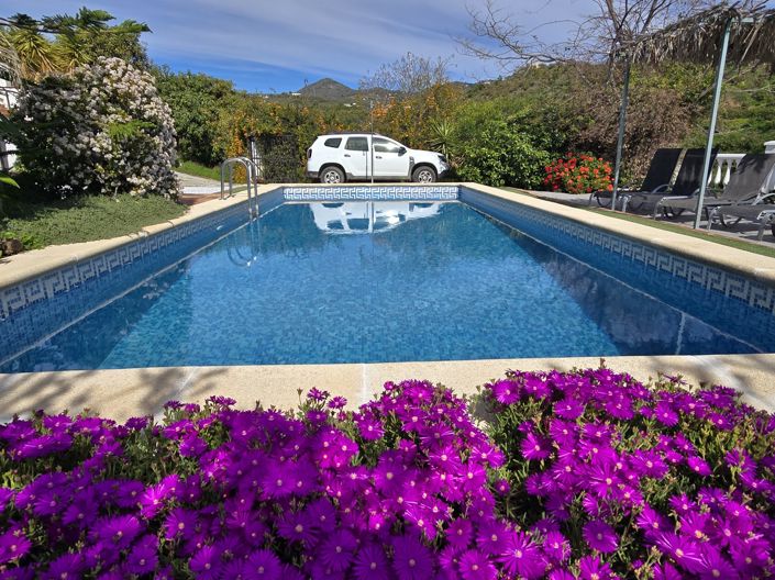 Image No.34-4 Bed Villa for sale