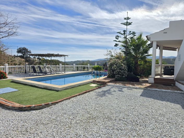 Image No.36-4 Bed Villa for sale