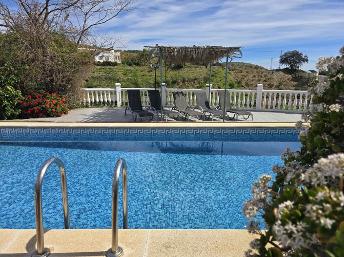 Image No.38-4 Bed Villa for sale