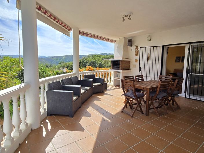 Image No.39-4 Bed Villa for sale