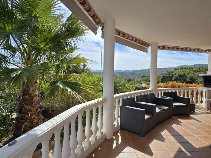 Image No.40-4 Bed Villa for sale