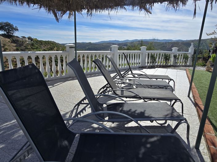 Image No.5-4 Bed Villa for sale