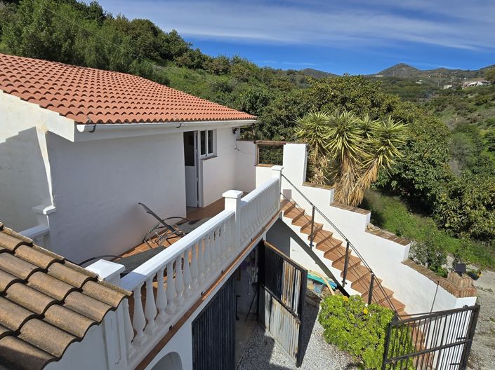 Image No.41-4 Bed Villa for sale