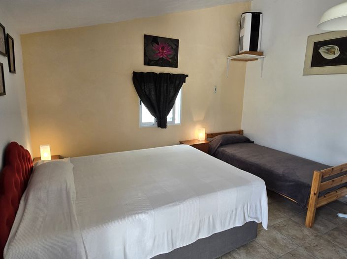 Image No.44-4 Bed Villa for sale