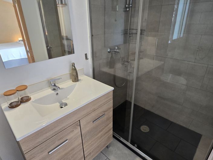 Image No.45-4 Bed Villa for sale